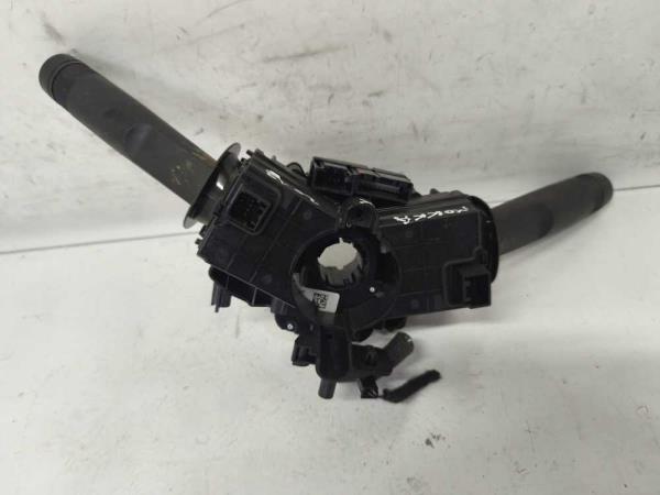 COMMODO VOLANT OPEL - Vue 5